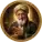 شعار تطبيق ابن سيرين