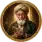 شعار ابن سيرين